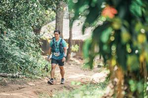 BIB: 
                            <button type="button" onclick="openModal(25277337)" class="btn btn-primary btn-sm float-right btn-popup" data-toggle="modal" data-target=".modal-high-quality">
                        <i class="fas fa-shopping-cart"></i> Add to Cart
                    </button>
                                            <button type="button" onclick="isThisMe(25277337, true)" class="btn btn-success btn-sm float-right btn-popup btn-isme hidden" data-toggle="tooltip" data-placement="bottom" title="นี่คือรูปของคุณใช่ไหม คลิกที่นี่เพื่อเอาเข้าอัลบั้ม">
                        <i class="fas fa-plus"></i> Add to album
                    </button>
                    <button type="button" onclick="isThisMe(25277337, false)" class="btn btn-warning btn-sm float-right btn-popup btn-isnotme hidden">
                        <i class="fas fa-ban"></i> Remove from album
                    </button>